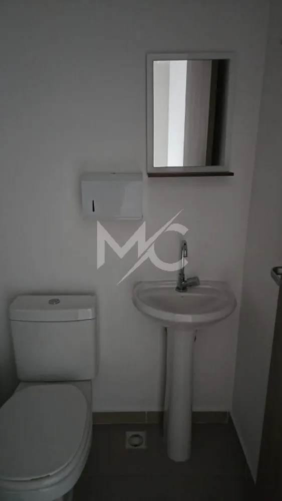 Sala-Conjunto - Foto 7