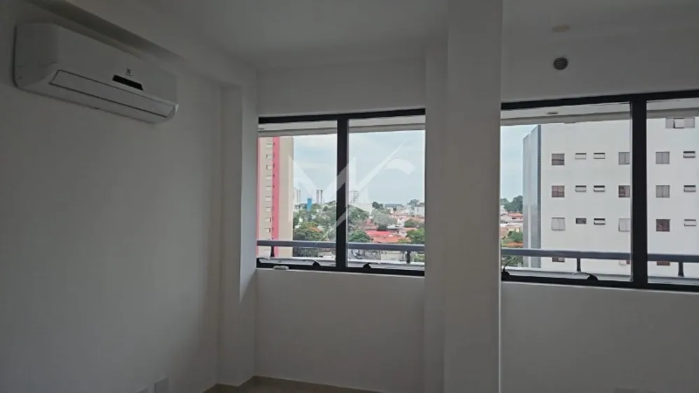 Sala-Conjunto - Foto 4