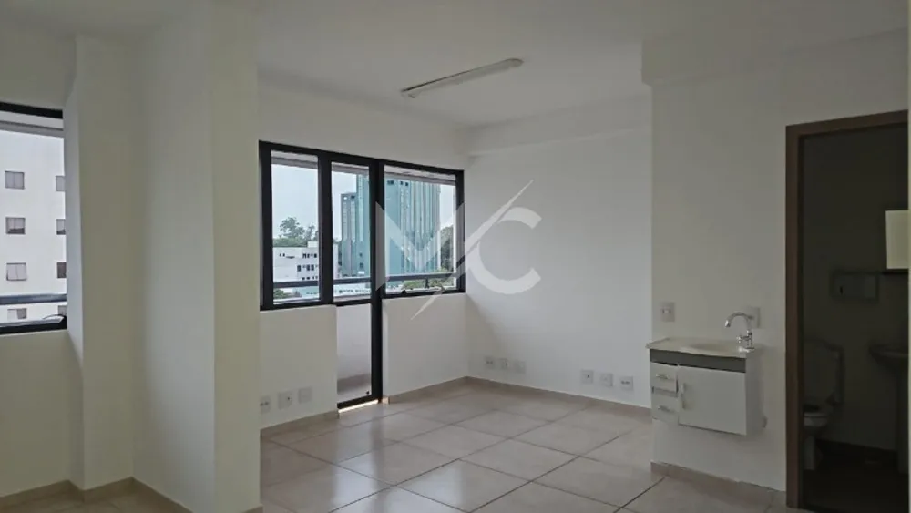 Sala-Conjunto - Foto 1