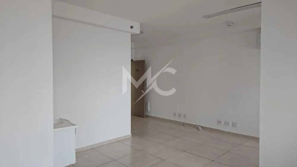 Sala-Conjunto - Foto 6