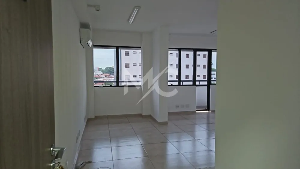 Sala-Conjunto - Foto 5