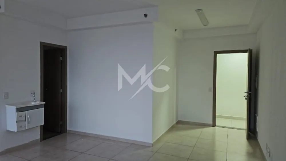 Sala-Conjunto - Foto 3