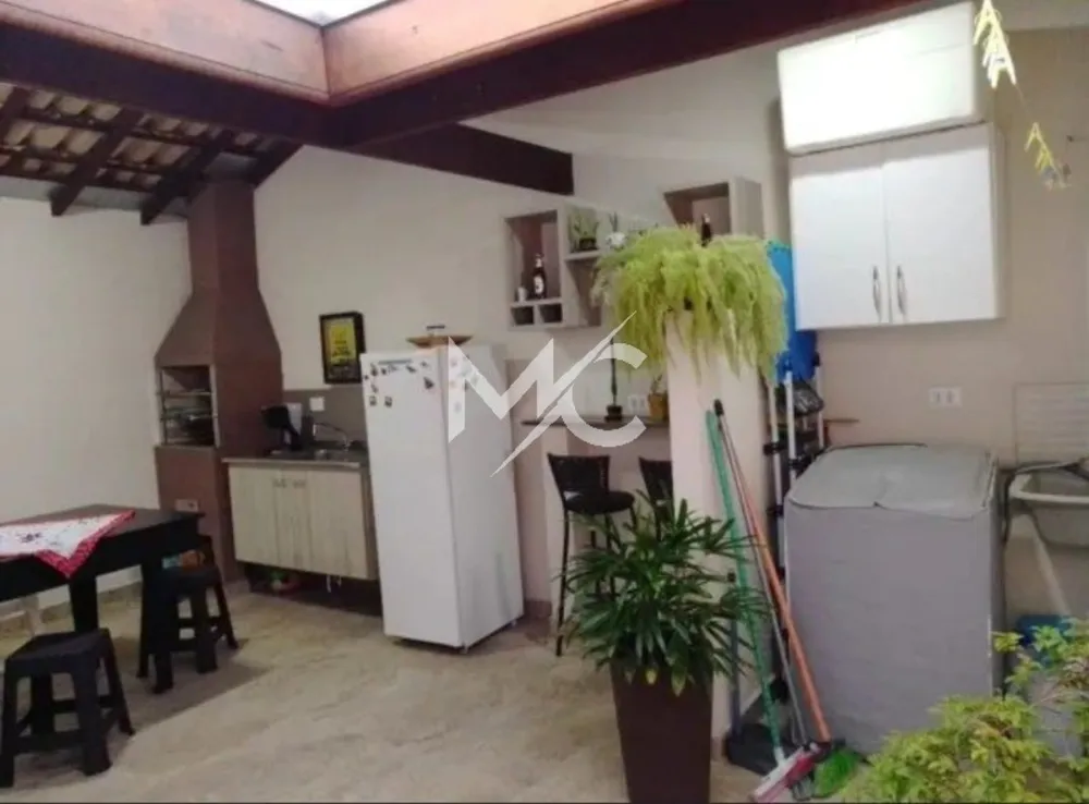 Casa, 2 quartos - Foto 3