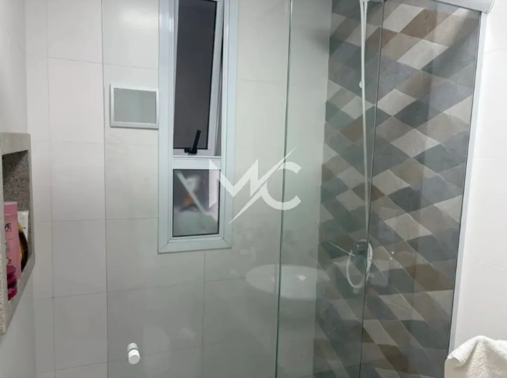 Apartamento, 3 quartos, 90 m² - Foto 6