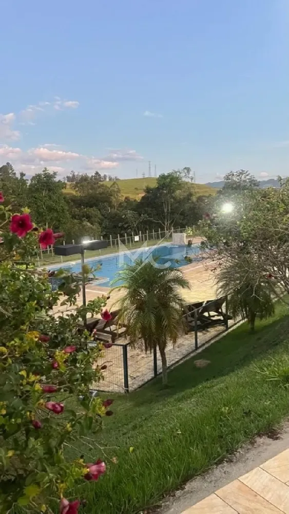 Casa, 4 quartos - Foto 6