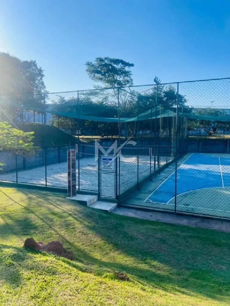 Casa, 4 quartos - Foto 7