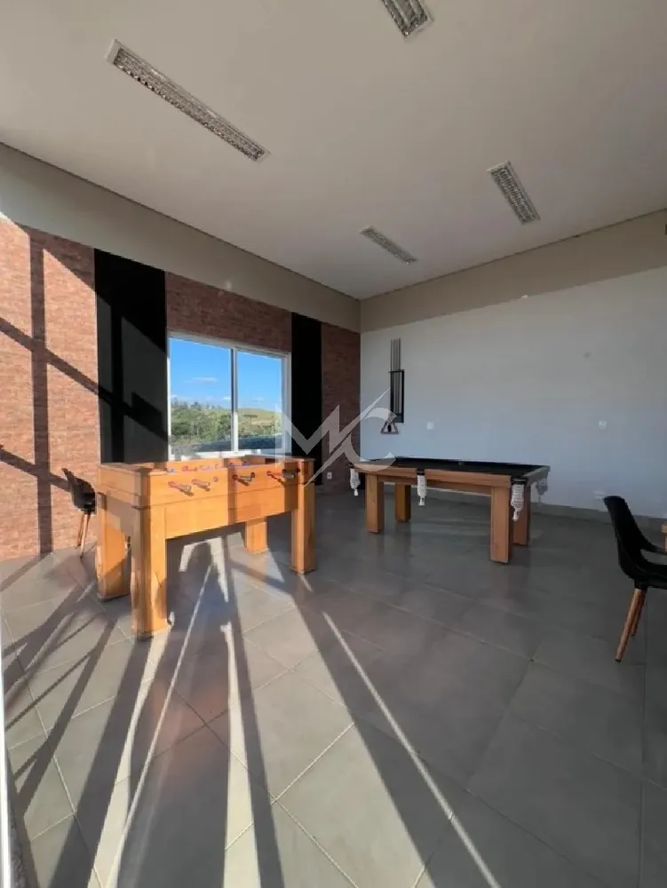 Casa, 4 quartos - Foto 4