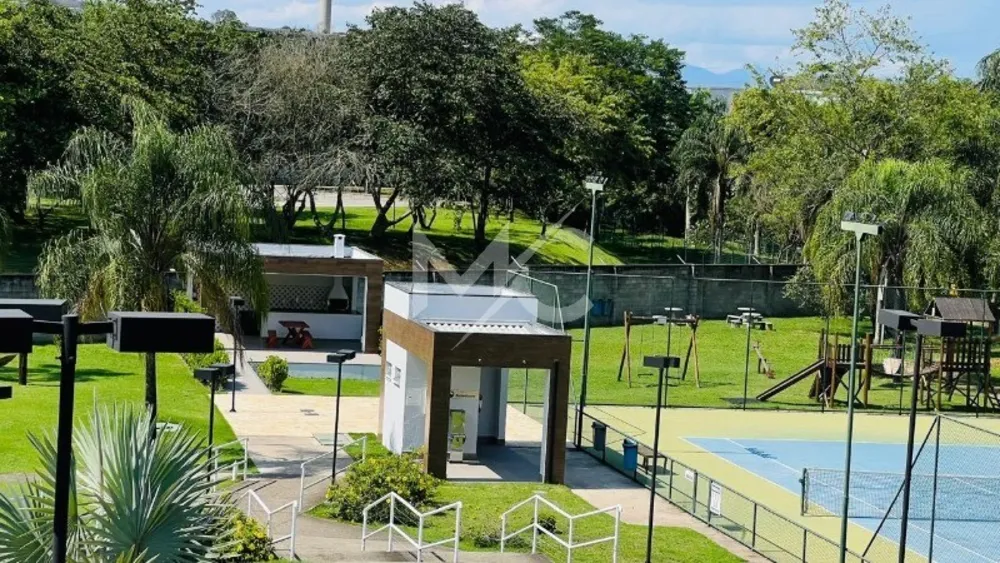 Casa, 4 quartos - Foto 5
