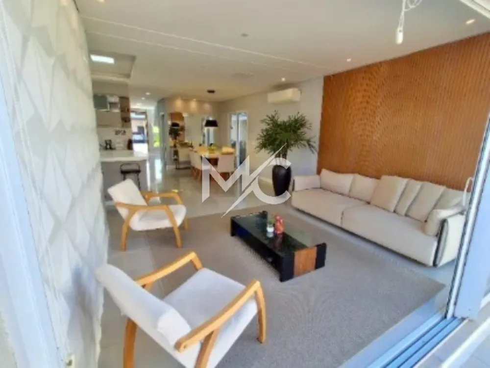 Casa, 4 quartos - Foto 6