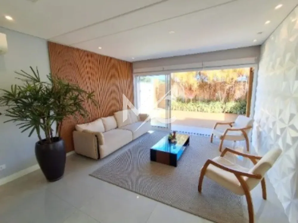 Casa, 4 quartos - Foto 7