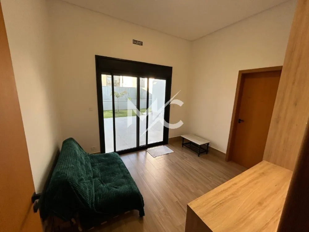 Casa, 3 quartos - Foto 11