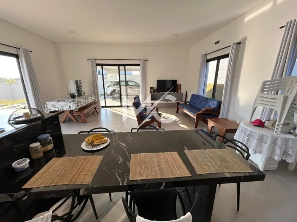 Casa, 3 quartos - Foto 6