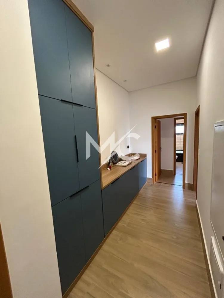 Casa, 3 quartos - Foto 8