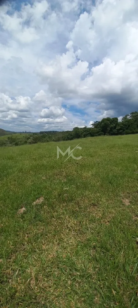 Fazenda - Foto 2