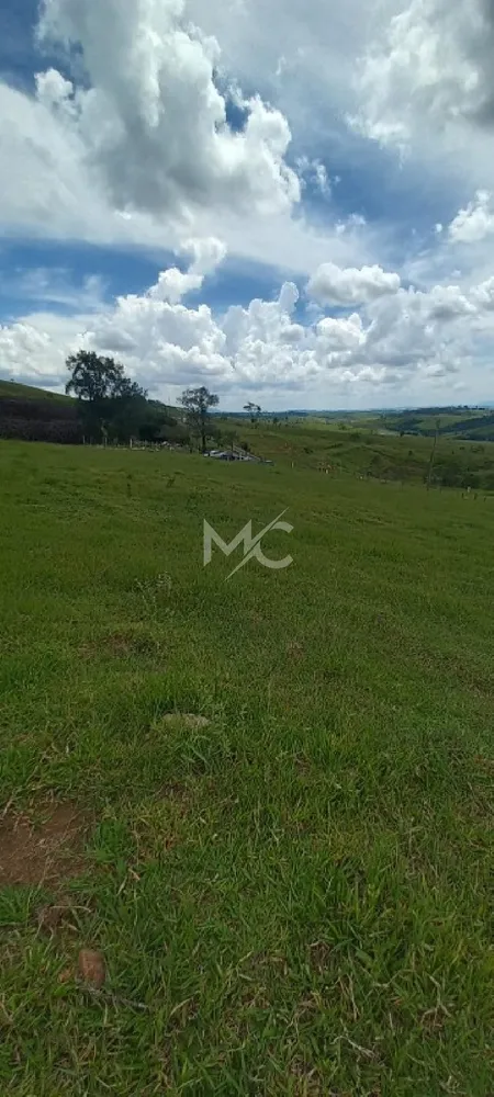 Fazenda - Foto 6