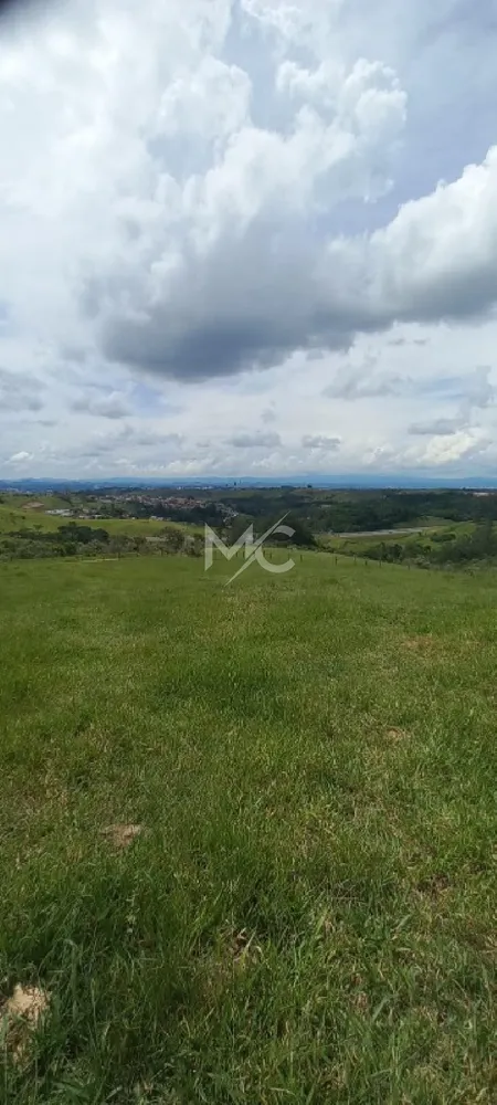 Fazenda - Foto 3