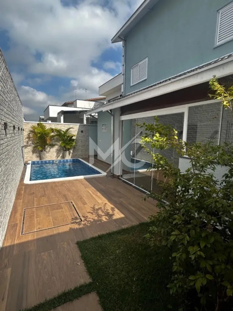Casa, 3 quartos - Foto 6