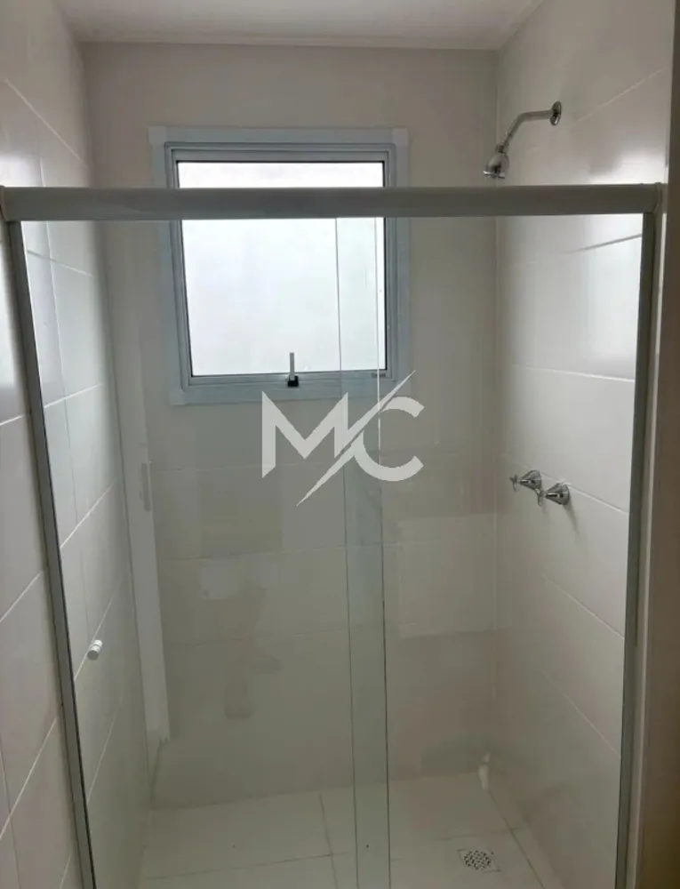 Apartamento, 2 quartos, 64 m² - Foto 3