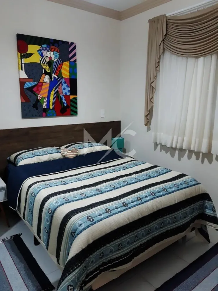 Apartamento, 2 quartos, 69 m² - Foto 7