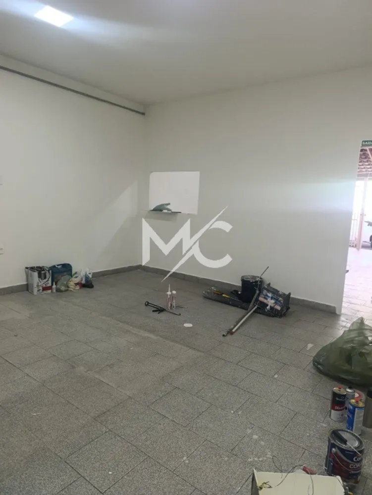 Loja-Salão, 110 m² - Foto 10