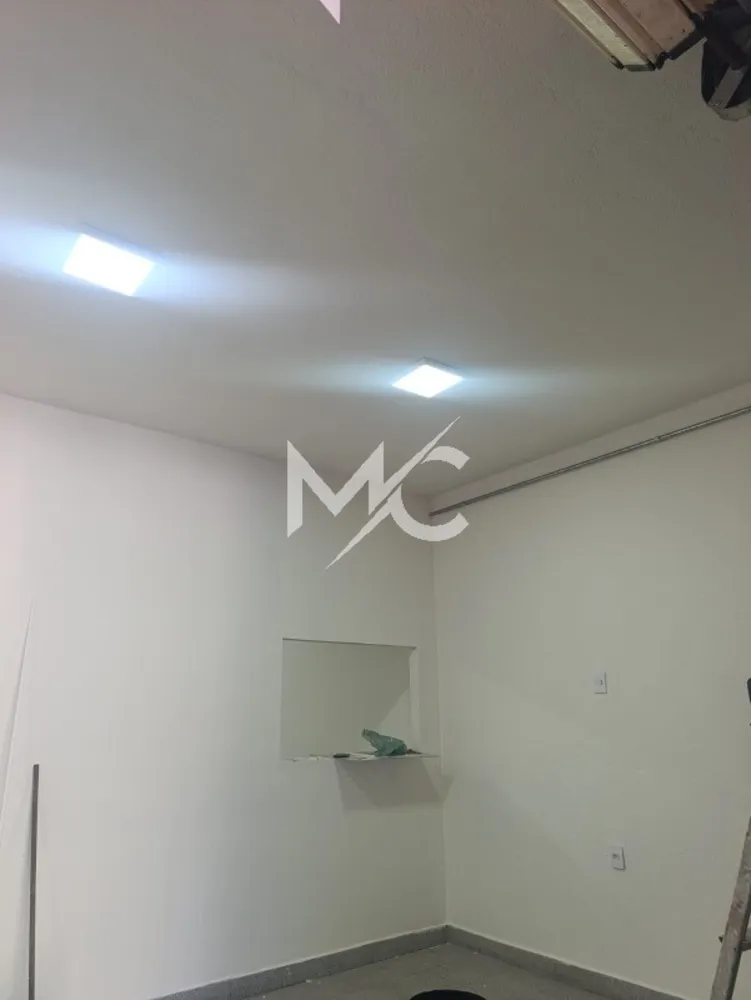 Loja-Salão, 110 m² - Foto 7