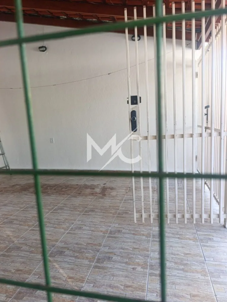Loja-Salão, 110 m² - Foto 2