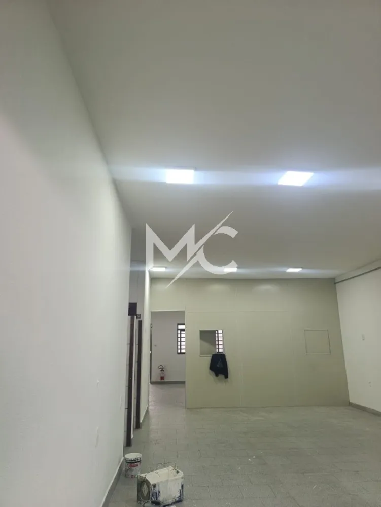 Loja-Salão, 110 m² - Foto 6