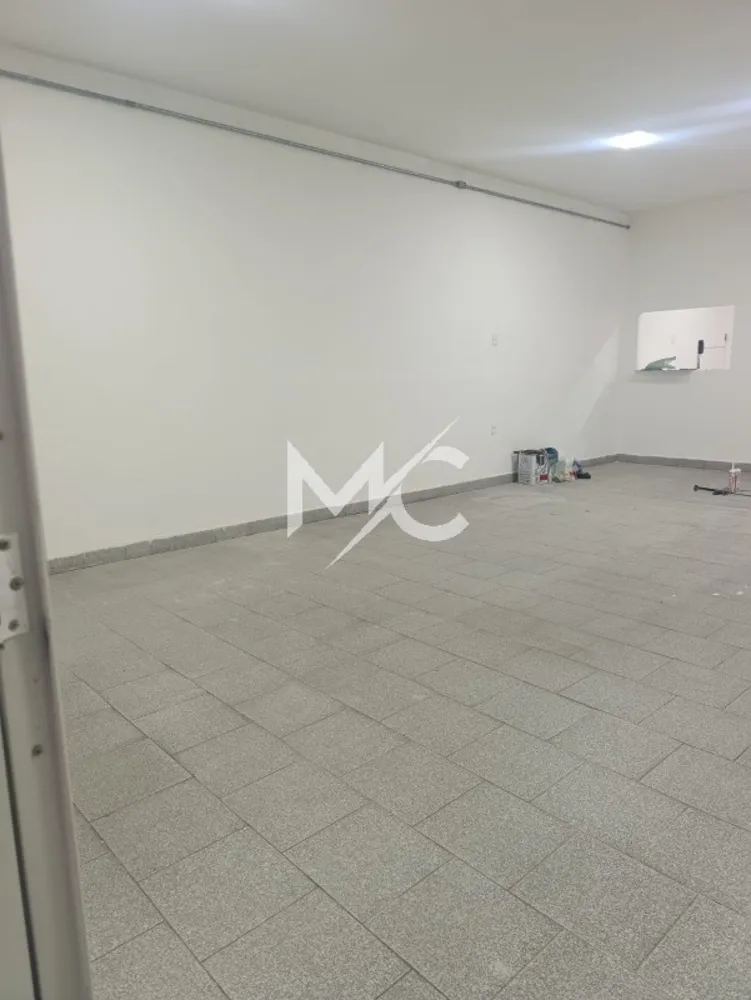 Loja-Salão, 110 m² - Foto 5