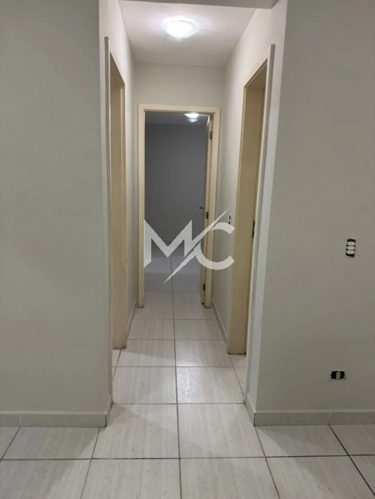Apartamento, 2 quartos, 54 m² - Foto 4