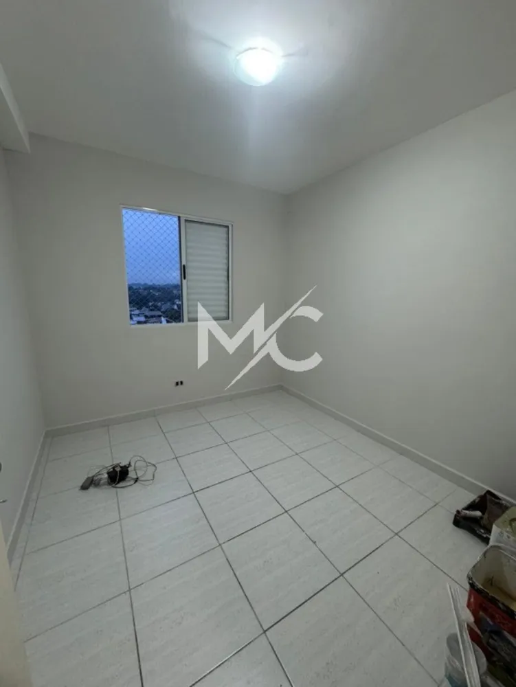 Apartamento, 2 quartos, 54 m² - Foto 6