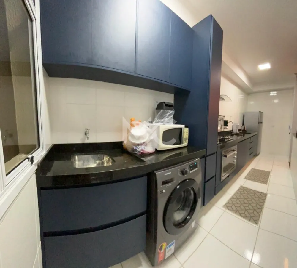 Apartamento, 2 quartos, 75 m² - Foto 4