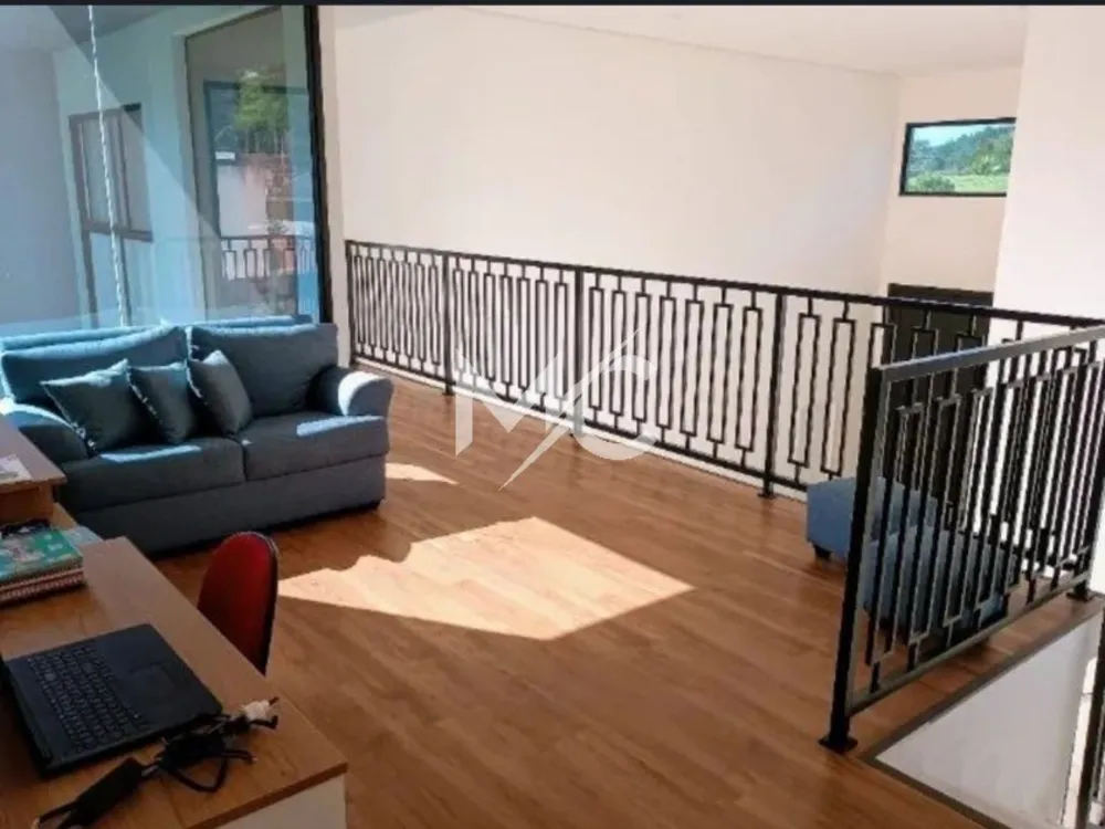 Casa, 4 quartos - Foto 7