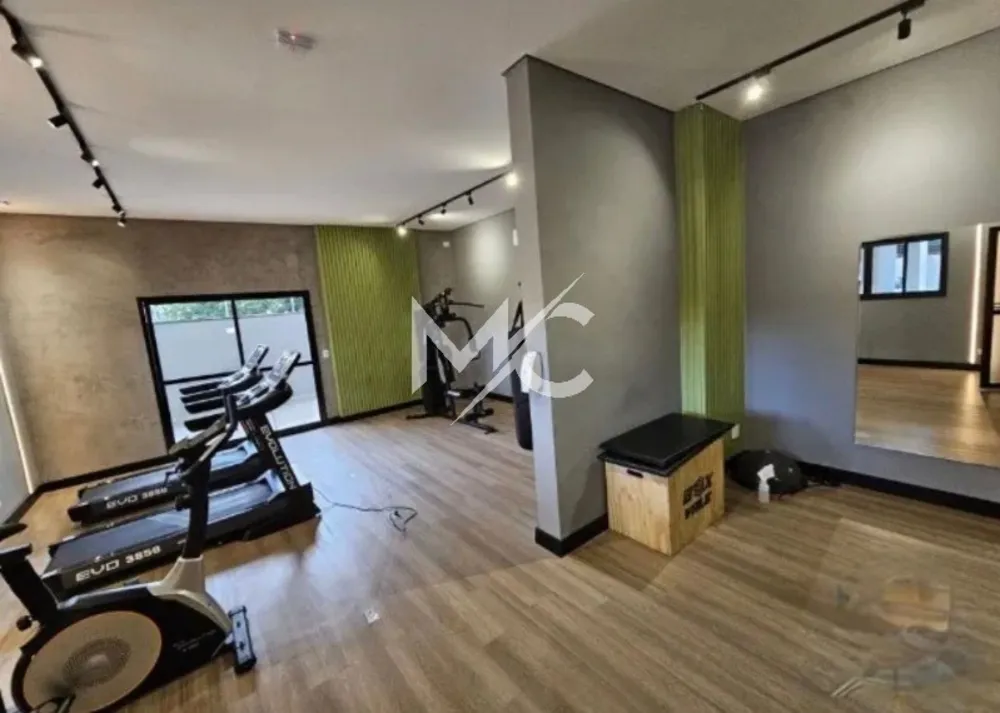 Apartamento, 3 quartos, 73 m² - Foto 5