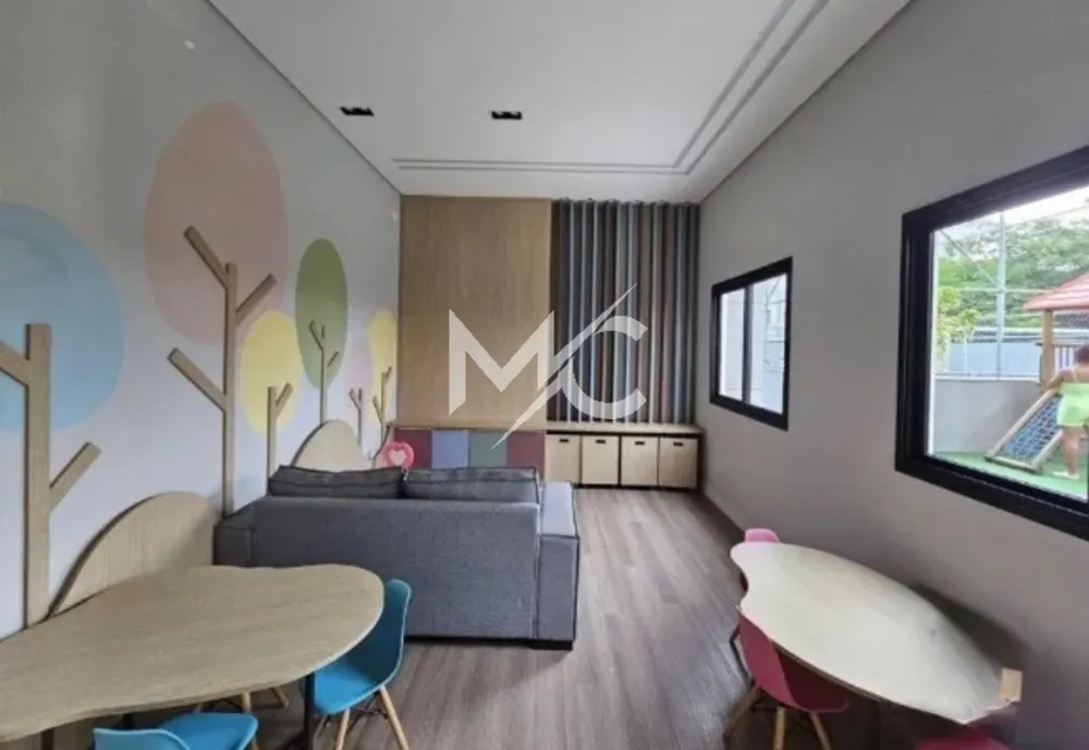Apartamento, 3 quartos, 73 m² - Foto 6