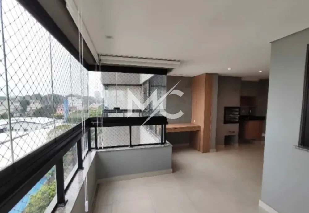 Apartamento, 3 quartos, 73 m² - Foto 7