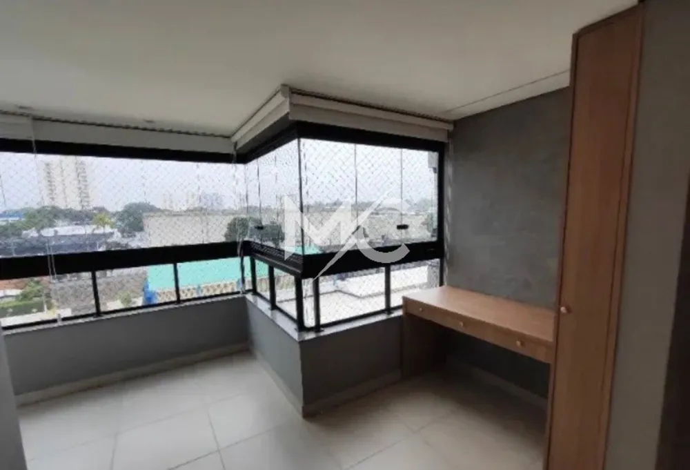 Apartamento, 3 quartos, 73 m² - Foto 8