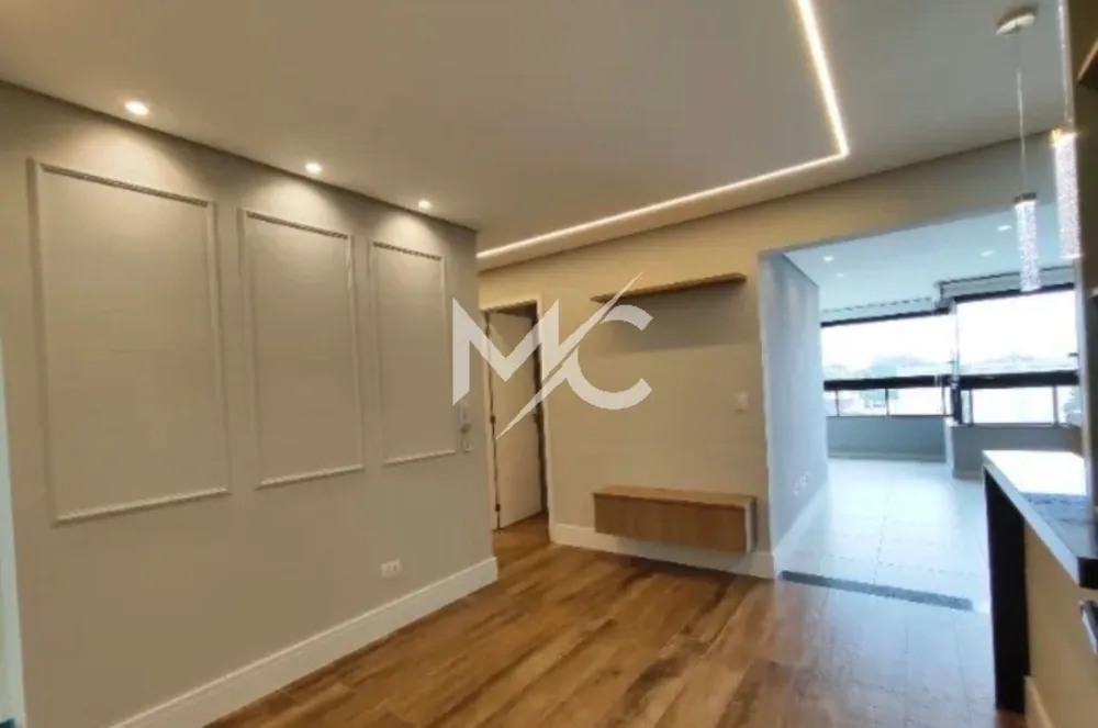 Apartamento, 3 quartos, 73 m² - Foto 4