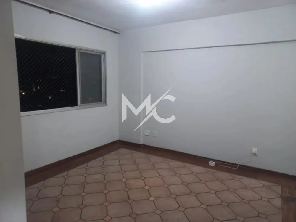 Apartamento, 2 quartos, 59 m² - Foto 3