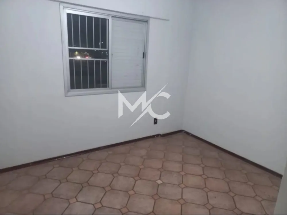 Apartamento, 2 quartos, 59 m² - Foto 6
