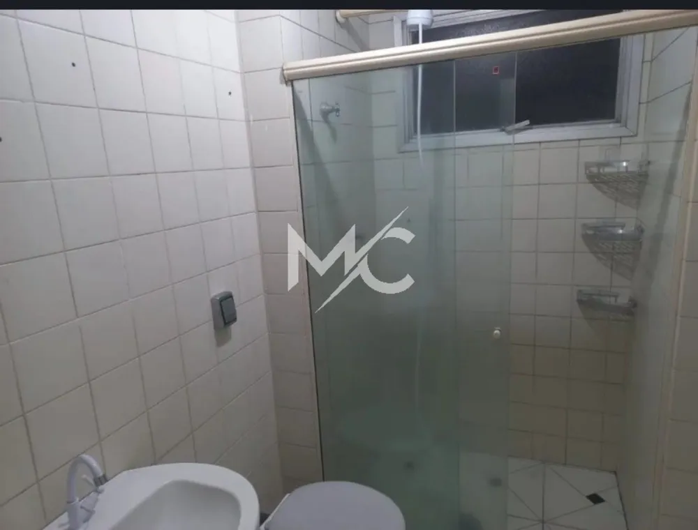 Apartamento, 2 quartos, 59 m² - Foto 4