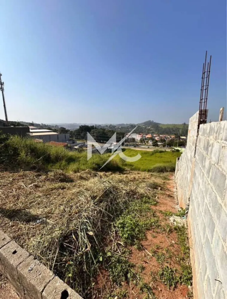 Terreno, 300 m² - Foto 2