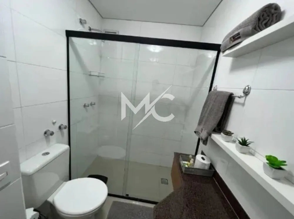 Flat/Apart Hotel, 1 quarto, 36 m² - Foto 8