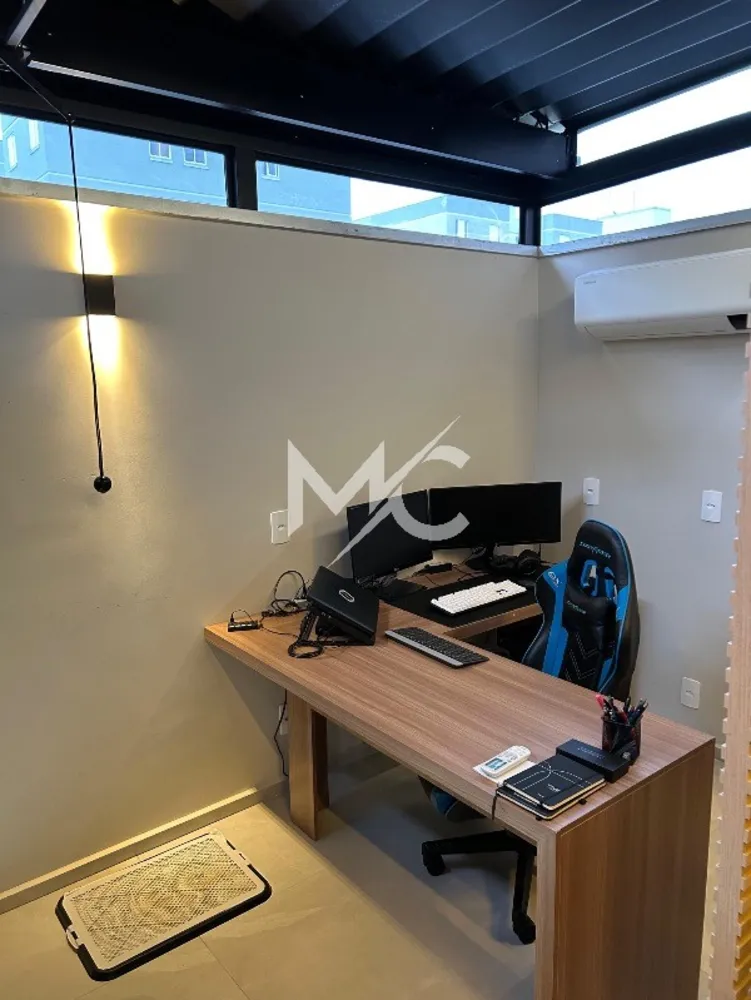 Apartamento, 2 quartos, 58 m² - Foto 8