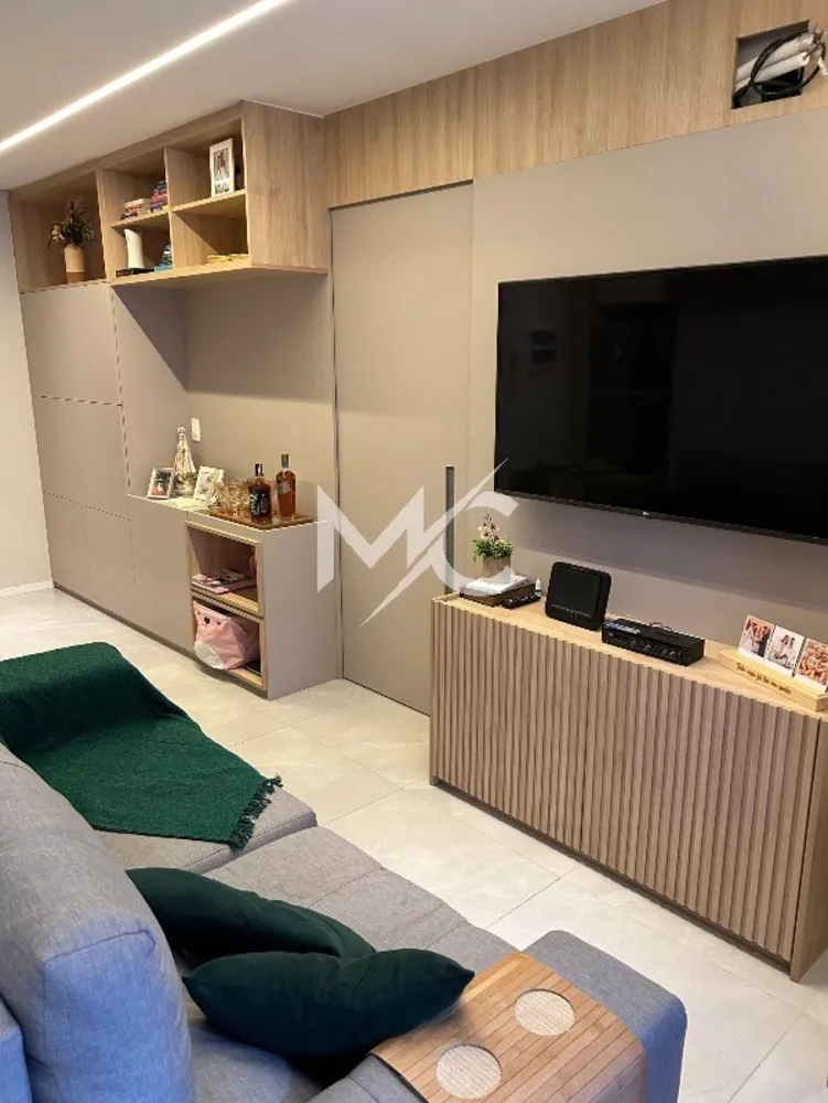 Apartamento, 2 quartos, 58 m² - Foto 7