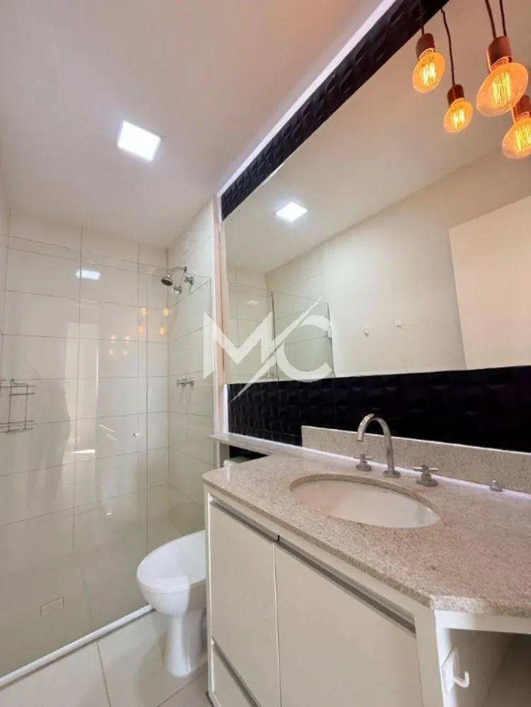 Apartamento, 3 quartos, 83 m² - Foto 4