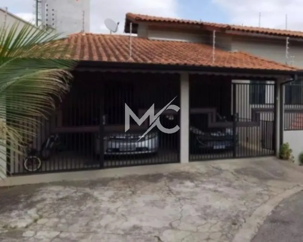 Casa, 3 quartos - Foto 8