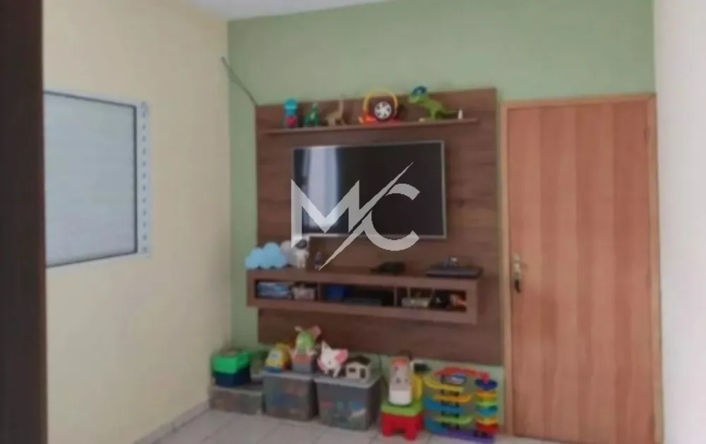 Casa, 3 quartos - Foto 6