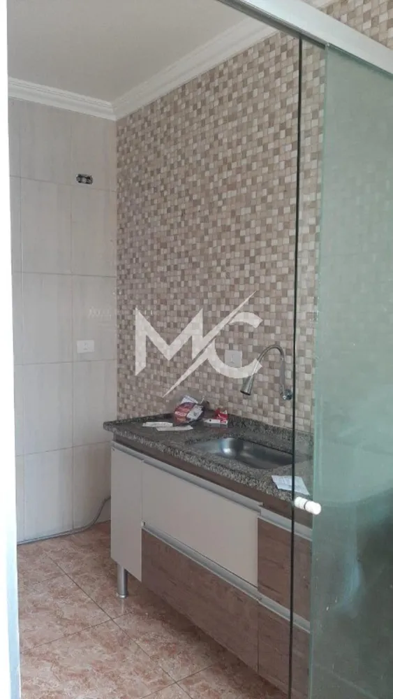 Apartamento, 2 quartos, 62 m² - Foto 3