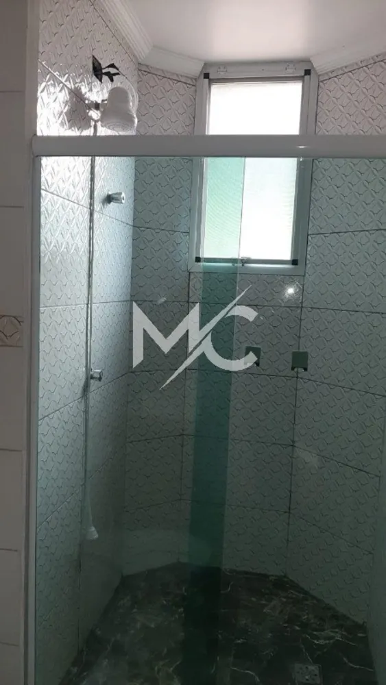 Apartamento, 2 quartos, 62 m² - Foto 5