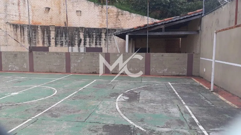 Apartamento, 2 quartos, 62 m² - Foto 9